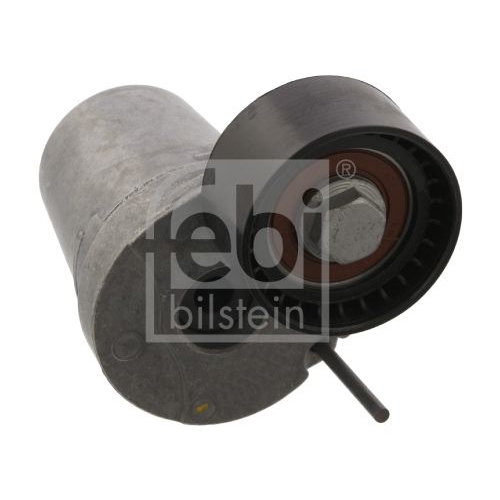 FEBI BILSTEIN Riemenspanner, Keilrippenriemen