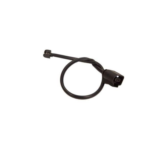 MAXGEAR Warnkontakt, Bremsbelagverschlei&szlig;