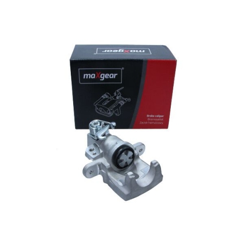 MAXGEAR Bremssattel