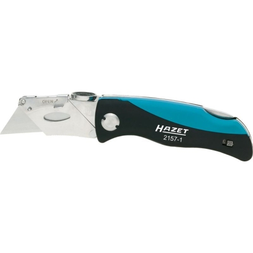 HAZET Cutter