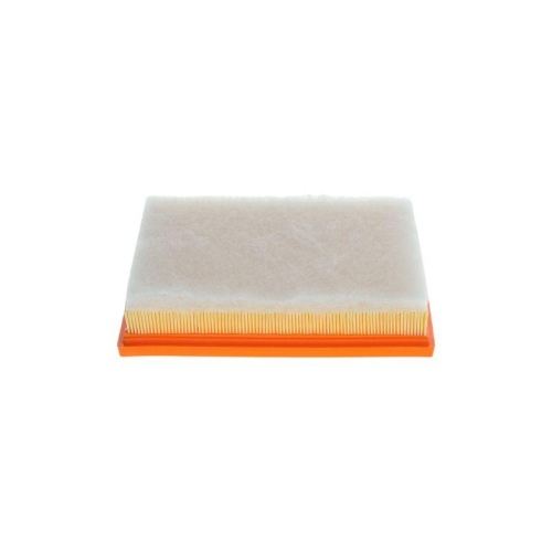 BOSCH Luftfilter