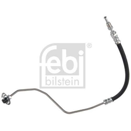 FEBI BILSTEIN Bremsschlauch