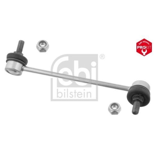 FEBI BILSTEIN Stange/Strebe, Stabilisator ProKit