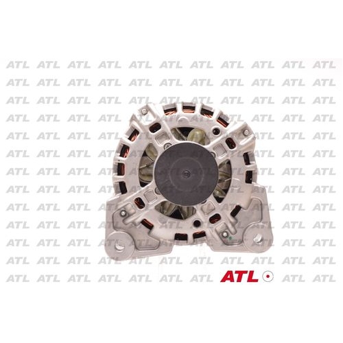 ATL Autotechnik Generator