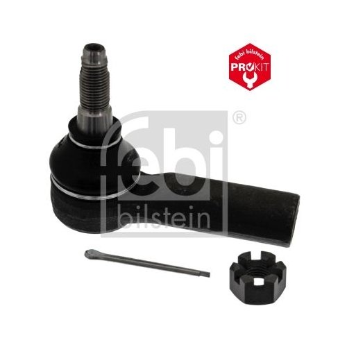 FEBI BILSTEIN Spurstangenkopf ProKit