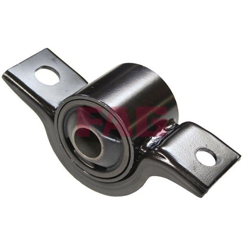 Schaeffler FAG Lagerung, Lenker