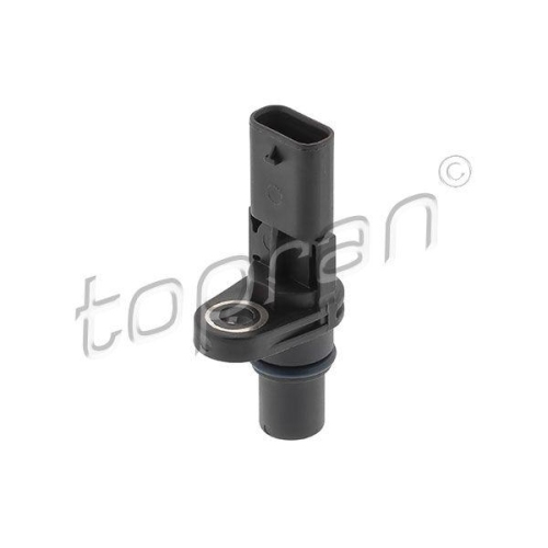 TOPRAN Sensor, Nockenwellenposition