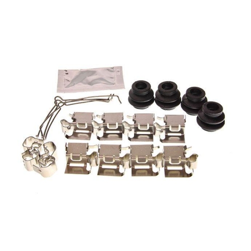 MAXGEAR Zubeh&ouml;rsatz, Scheibenbremsbelag