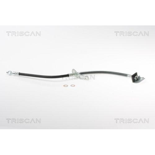 TRISCAN Bremsschlauch