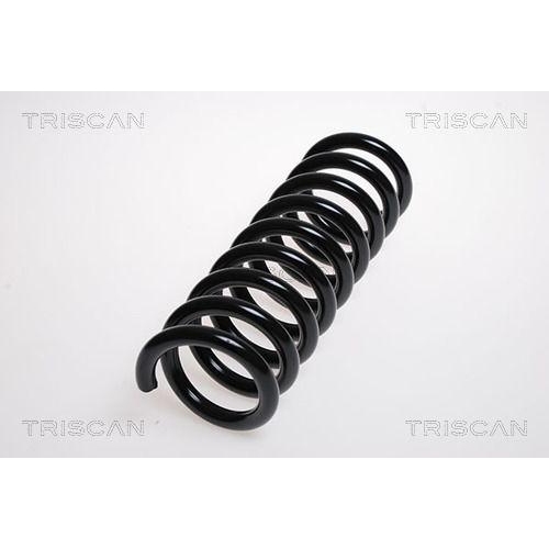 TRISCAN Fahrwerksfeder