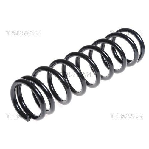 TRISCAN Fahrwerksfeder