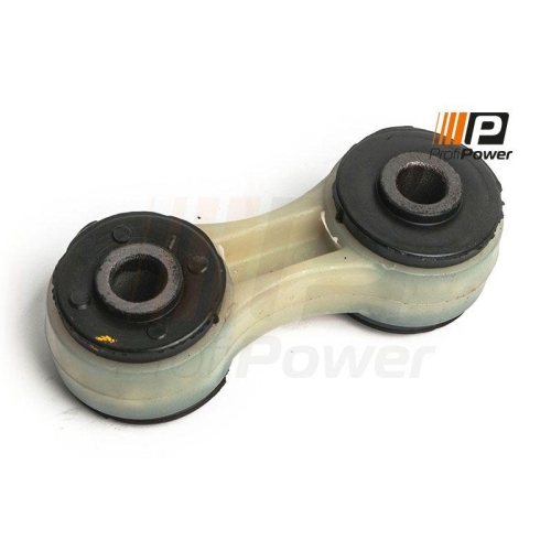 ProfiPower Stange/Strebe, Stabilisator