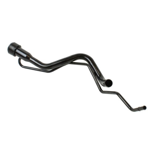 MAXGEAR Einfüllstutzen, Kraftstofftank