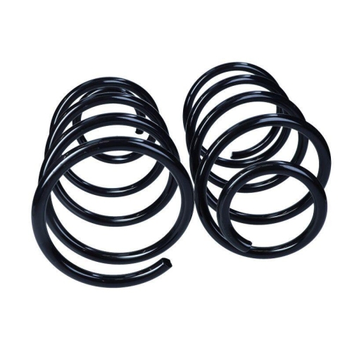 MAXGEAR Fahrwerksfeder