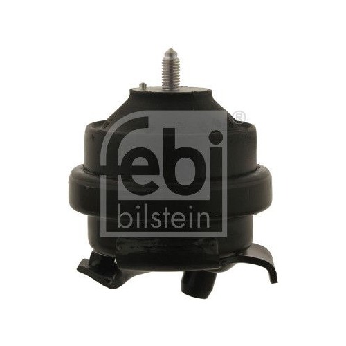 FEBI BILSTEIN Lagerung, Motor