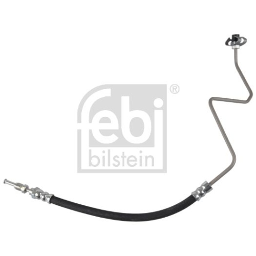 FEBI BILSTEIN Bremsschlauch