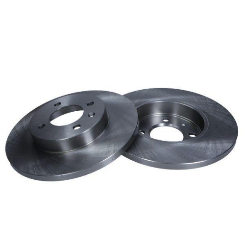 MAXGEAR Bremsscheibe