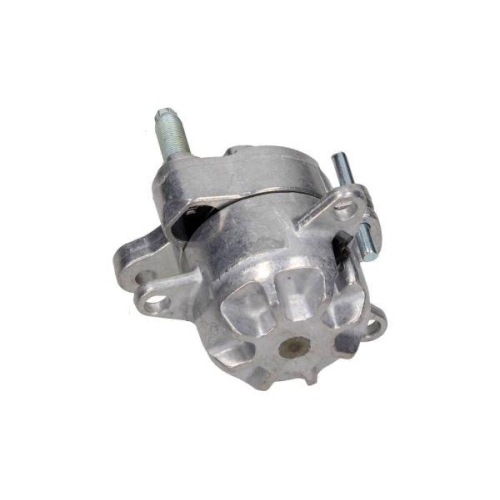 MAXGEAR Riemenspanner, Keilrippenriemen