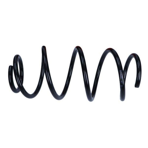 MAXGEAR Fahrwerksfeder