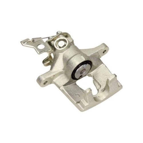 MAXGEAR Bremssattel