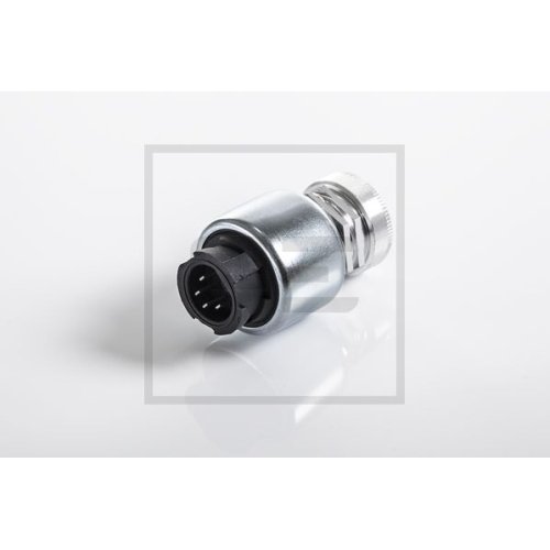 PE Automotive Sensor, Geschwindigkeit/Drehzahl