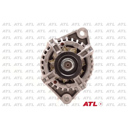 ATL Autotechnik Generator