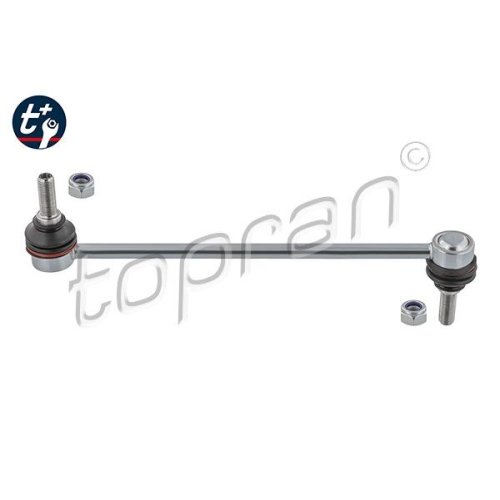 TOPRAN Stange/Strebe, Stabilisator t+