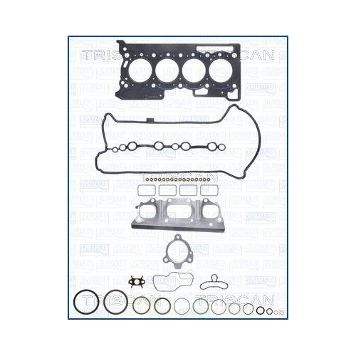 TRISCAN Dichtungssatz, Zylinderkopf