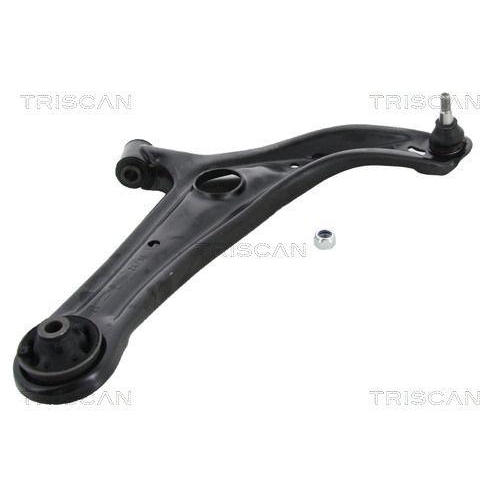 TRISCAN Lenker, Radaufh&auml;ngung