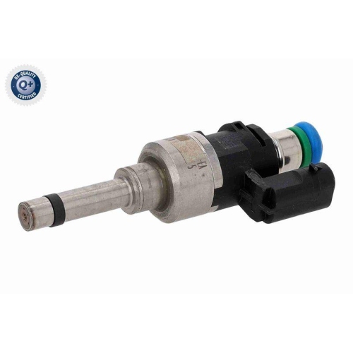 VEMO Einspritzdüse Q+, Erstausrüsterqualität
