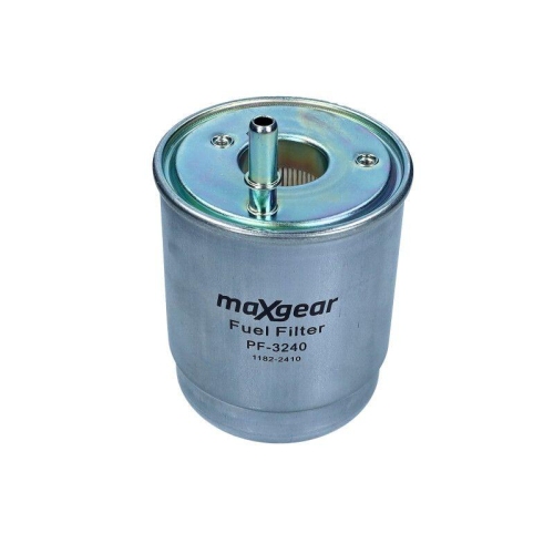 MAXGEAR Kraftstofffilter