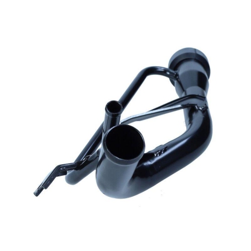 MAXGEAR Einfüllstutzen, Kraftstofftank