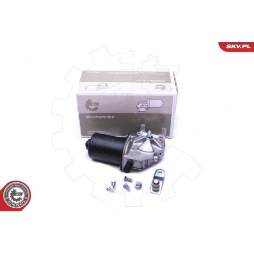 ESEN SKV Wischermotor