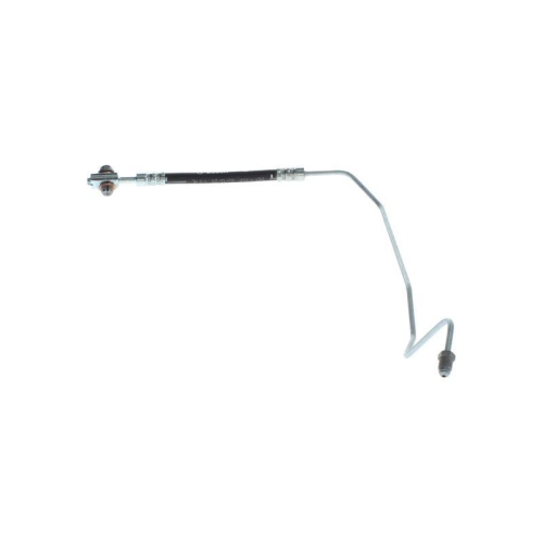 BOSCH Bremsschlauch