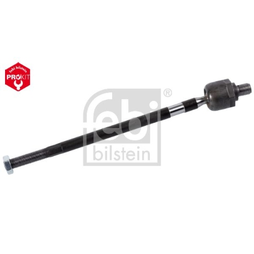 FEBI BILSTEIN Axialgelenk, Spurstange ProKit