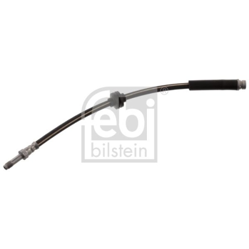 FEBI BILSTEIN Bremsschlauch