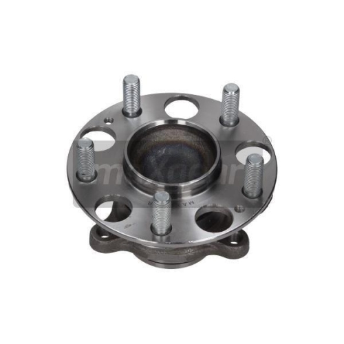 MAXGEAR Radlagersatz