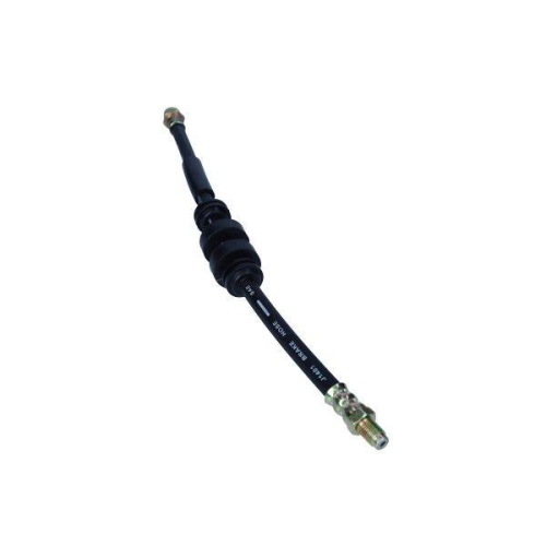 MAXGEAR Bremsschlauch