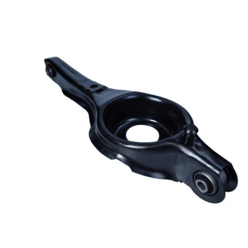 MAXGEAR Lenker, Radaufh&auml;ngung