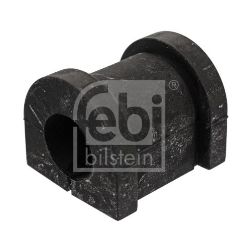 FEBI BILSTEIN Lagerung, Stabilisator