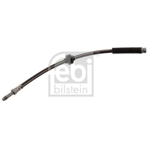 FEBI BILSTEIN Bremsschlauch