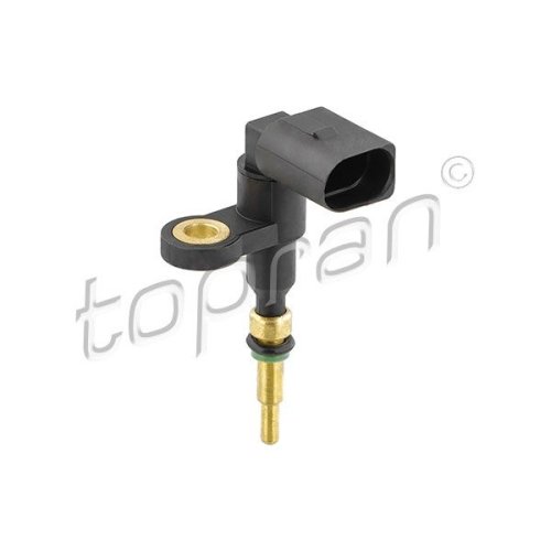 TOPRAN Sensor, Kühlmitteltemperatur