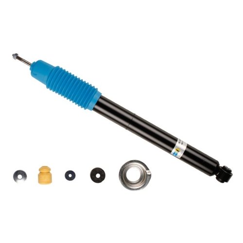 BILSTEIN Stoßdämpfer BILSTEIN - B4 Serienersatz