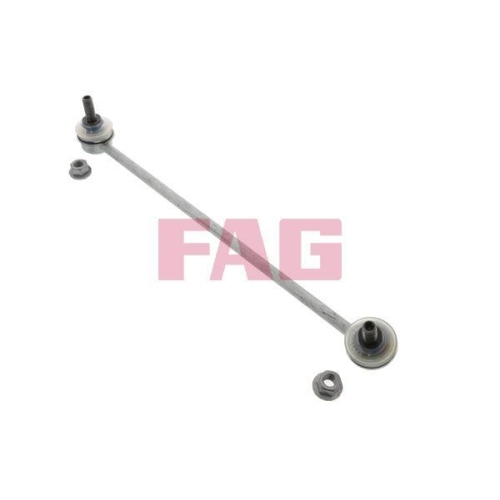 Schaeffler FAG Stange/Strebe, Stabilisator