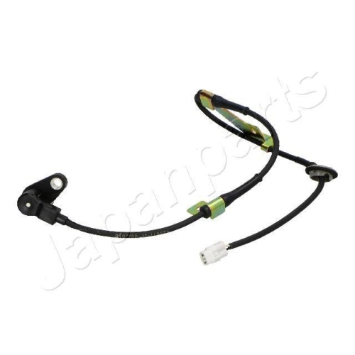 JAPANPARTS Sensor, Raddrehzahl