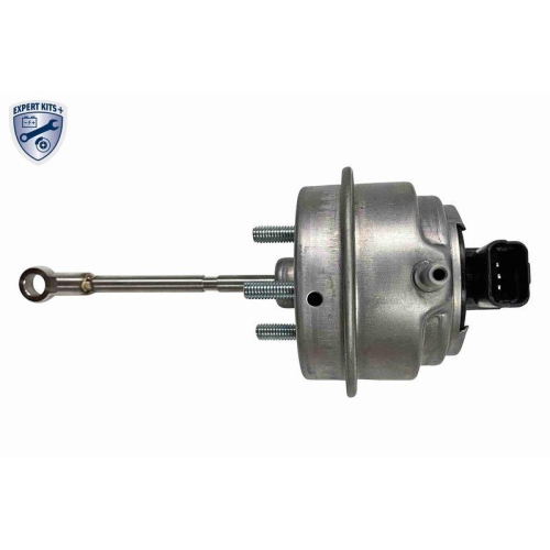 VEMO Steuerdose, Lader EXPERT KITS +