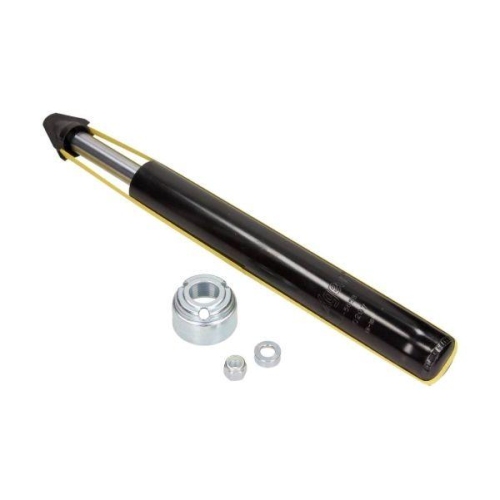 MAXGEAR Sto&szlig;d&auml;mpfer