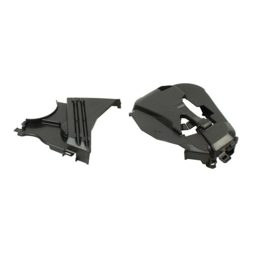 MAXGEAR Abdeckung, Zahnriemen