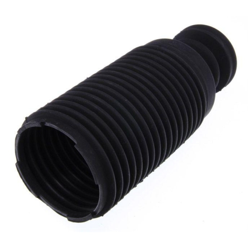 MAXGEAR Schutzkappe/Faltenbalg, Sto&szlig;d&auml;mpfer