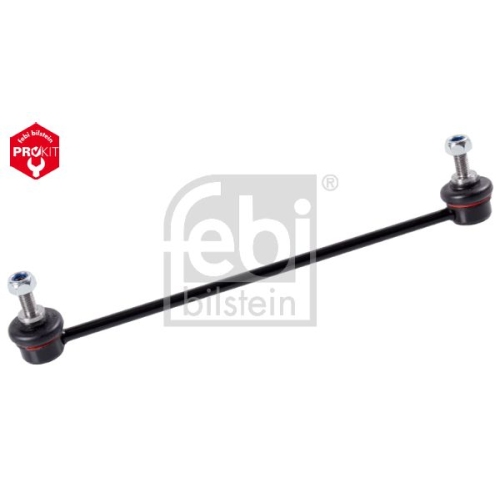 FEBI BILSTEIN Stange/Strebe, Stabilisator ProKit